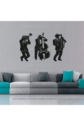 GİZEM SHOP 417398769 thumbnail 3