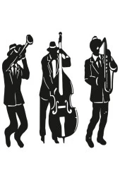 GİZEM SHOP 417398769 thumbnail 4