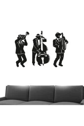 GİZEM SHOP 417398769 thumbnail 2