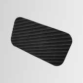 Remta P900 Döküm Dürüm - Sandwich - Tost Baskısı Ütüsü Büyük - 2