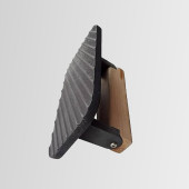 Remta P900 Döküm Dürüm - Sandwich - Tost Baskısı Ütüsü Büyük - 3