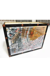 GİZEM SHOP Parabox Son Günlerin En Popiler Ürünü - 3