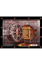 GİZEM SHOP Parabox Son Günlerin En Popiler Ürünü - 1