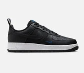 Nike Air Force 1 '07 ''Hidden Air'' Erkek Spor Ayakkabı FZ4625001 I-110 - 1
