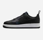 Nike Air Force 1 '07 ''Hidden Air'' Erkek Spor Ayakkabı FZ4625001 I-110 - 2