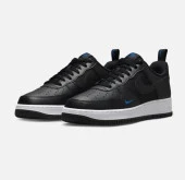 Nike Air Force 1 '07 ''Hidden Air'' Erkek Spor Ayakkabı FZ4625001 I-110 - 3