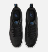 Nike Air Force 1 '07 ''Hidden Air'' Erkek Spor Ayakkabı FZ4625001 I-110 - 4