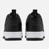 Nike Air Force 1 '07 ''Hidden Air'' Erkek Spor Ayakkabı FZ4625001 I-110 - 5