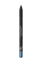 Golden Rose Dream Eyes Eyeliner No:415 Pine - Göz - 1