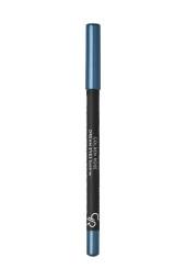 Golden Rose Dream Eyes Eyeliner No:415 Pine - Göz - 2
