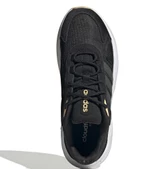 adidas Ozelle CBL Kadın Lifestyle Ayakkabı IG9796 thumbnail 4