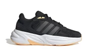 adidas Ozelle CBL Kadın Lifestyle Ayakkabı IG9796 thumbnail 1