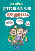 En Güzel Fıkralar - 1