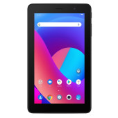 TCL TAB 7 L Family Edition 9309X 2/32 GB TABLET (SARI KILIFLI ) - 3