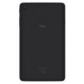 TCL TAB 7 L Family Edition 9309X 2/32 GB TABLET (SARI KILIFLI ) - 4