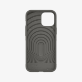 Caseology by Spigen Apple iPhone 12 Pro Max Kılıf Legion Stone Gray - ACS01918 - 4