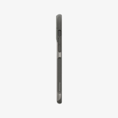 Caseology by Spigen Apple iPhone 12 Pro Max Kılıf Legion Stone Gray - ACS01918 - 8