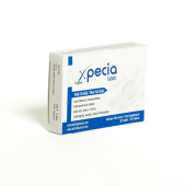 M Xpecia (Erkek) 30 Tablet - 1