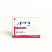 W Xpecia (Kadın) 30 Tablet - 2