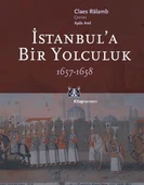 İstanbul'a Bir Yolculuk 1657-1658 - 1