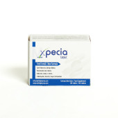 M Xpecia (Erkek) 120 Tablet - 2