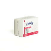 W Xpecia (Kadın) 120 Tablet - 1