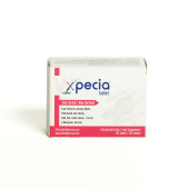 W Xpecia (Kadın) 120 Tablet - 2