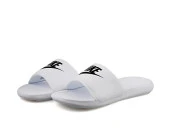 Victori One Slide Erkek Terliği - 1