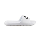 Victori One Slide Erkek Terliği - 3