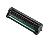 Brc06 Hp 106A W1106a 107A / 107W / Mfp 135W 1600 Çipli Muadil Tone - 1