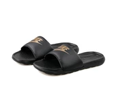 Victori One Slide Erkek Terliği - 1