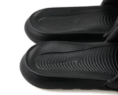 Victori One Slide Erkek Terliği - 5