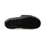 Victori One Slide Erkek Terliği - 4