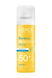 Uriage Bariesun SPF50 + Dry Touch Mist 200 ml - 3661434006500 - 1