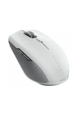 Razer Pro Click Mini Kablosuz Mouse Beyaz - 3