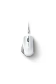 Razer Pro Click Mini Kablosuz Mouse Beyaz - 1