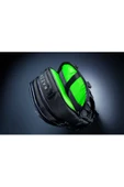 Razer Rogue 17.3'' V3 Siyah Notebook Sırt Çantası - (Rc81-03650101-0000) - 5