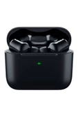 RAZER   Hammerhead Pro HyperSpeed True Wireless Gaming Earbuds (RZ12-04590100-R3G1) - 2