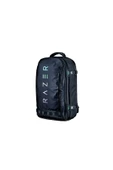 Razer Rogue 17.3'' V3 Siyah Notebook Sırt Çantası - (Rc81-03650101-0000) - 2