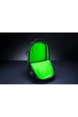Razer Rogue 17.3'' V3 Siyah Notebook Sırt Çantası - (Rc81-03650101-0000) - 6