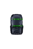 RAZER Scout Sırt Çantası 15.6" - Siyah Rc81-03850101-0500 - 1