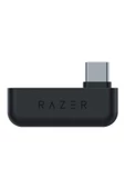 RAZER   Hammerhead Pro HyperSpeed True Wireless Gaming Earbuds (RZ12-04590100-R3G1) - 3
