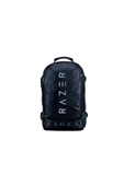 Razer Rogue 17.3'' V3 Siyah Notebook Sırt Çantası - (Rc81-03650101-0000) - 1