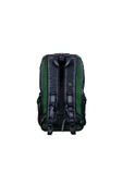 RAZER Scout Sırt Çantası 15.6" - Siyah Rc81-03850101-0500 - 3