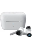 RAZER   Hammerhaed Hyperspeed RZ12-03820300-R3G1 TWS Kulaklık - 1