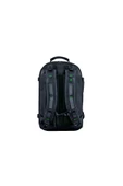 Razer Rogue 17.3'' V3 Siyah Notebook Sırt Çantası - (Rc81-03650101-0000) - 3