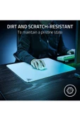 RAZER   Atlas  Birinci Sınıf Temperli Cam, Ultra Pürüzsüz Yüzey Mouse Pad - 5