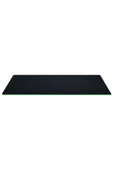 RAZER Gıgantus V2 3xl Mousepad - Rz02-03330500-r3m1 - 1