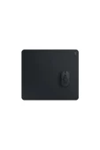 RAZER   Atlas Cam Mousepad - 1