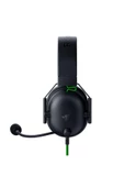Razer BlackShark V2 X Kablolu Kulaklık Siyah RZ04-03240100-R3M1 - 2